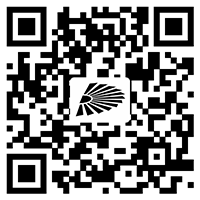 微信公眾號(hào)